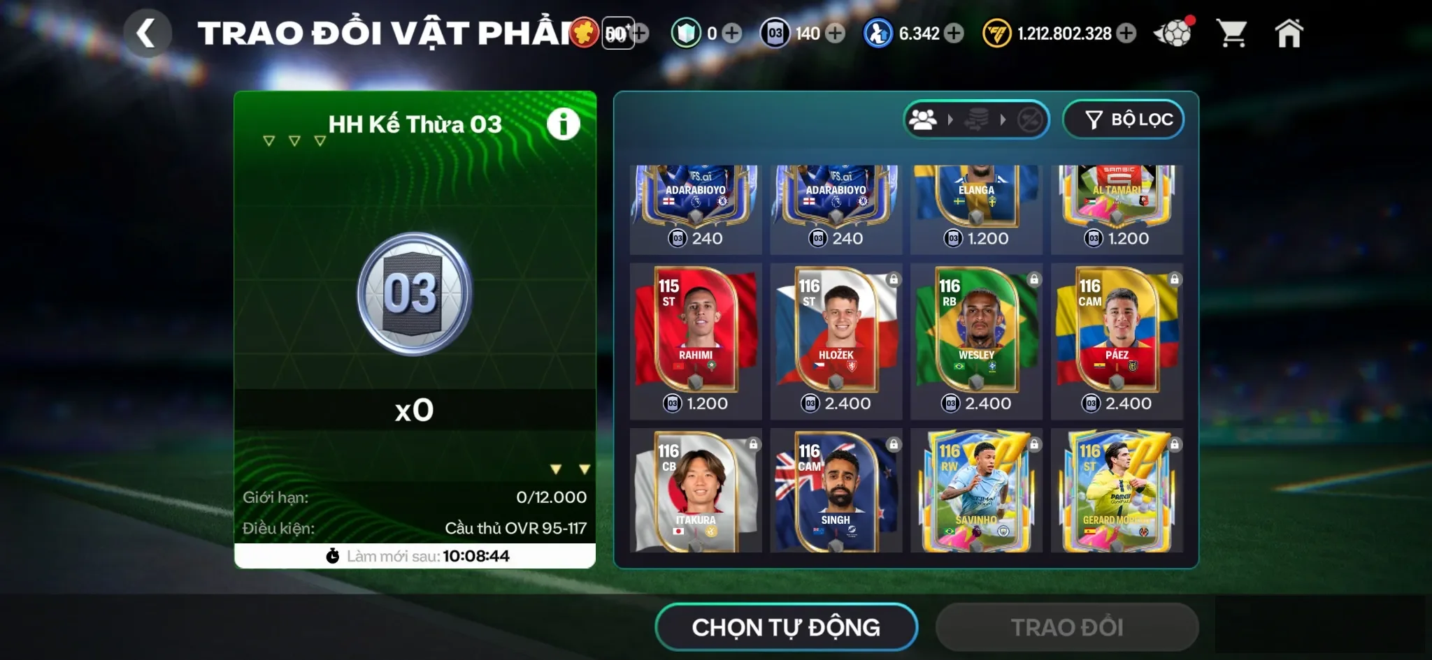 Account Image