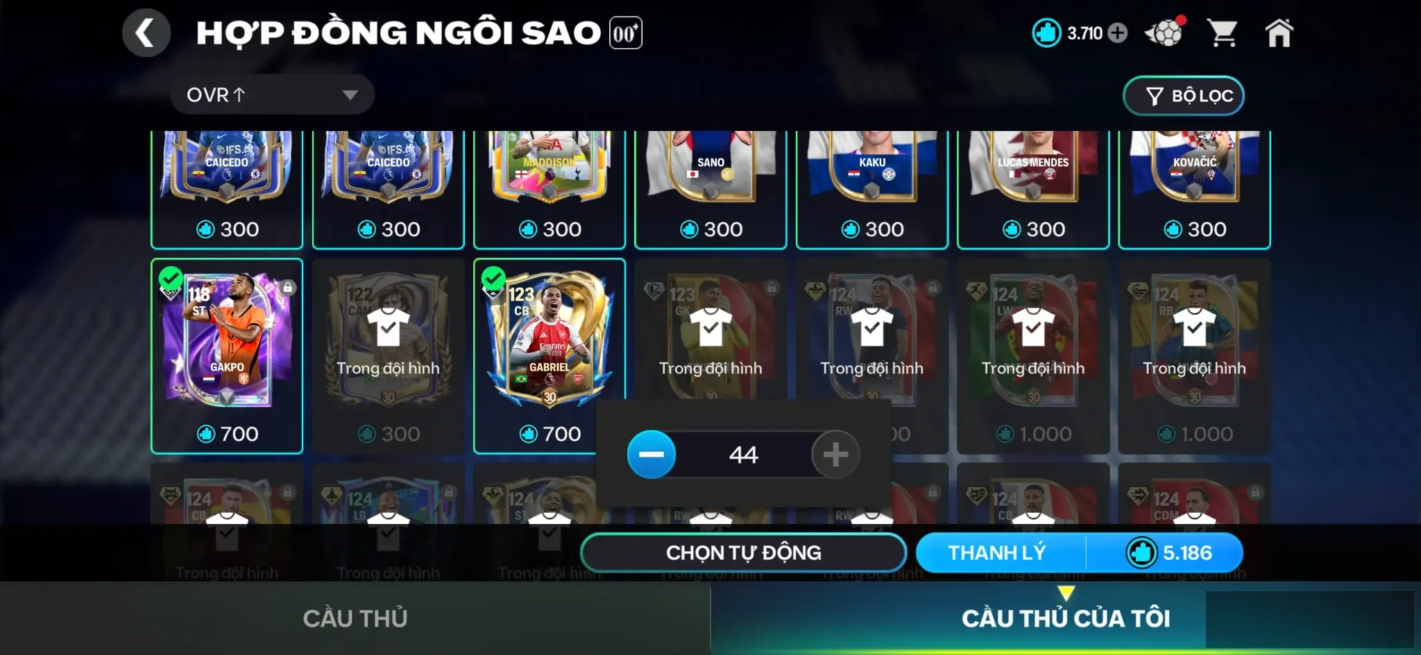 Account Image