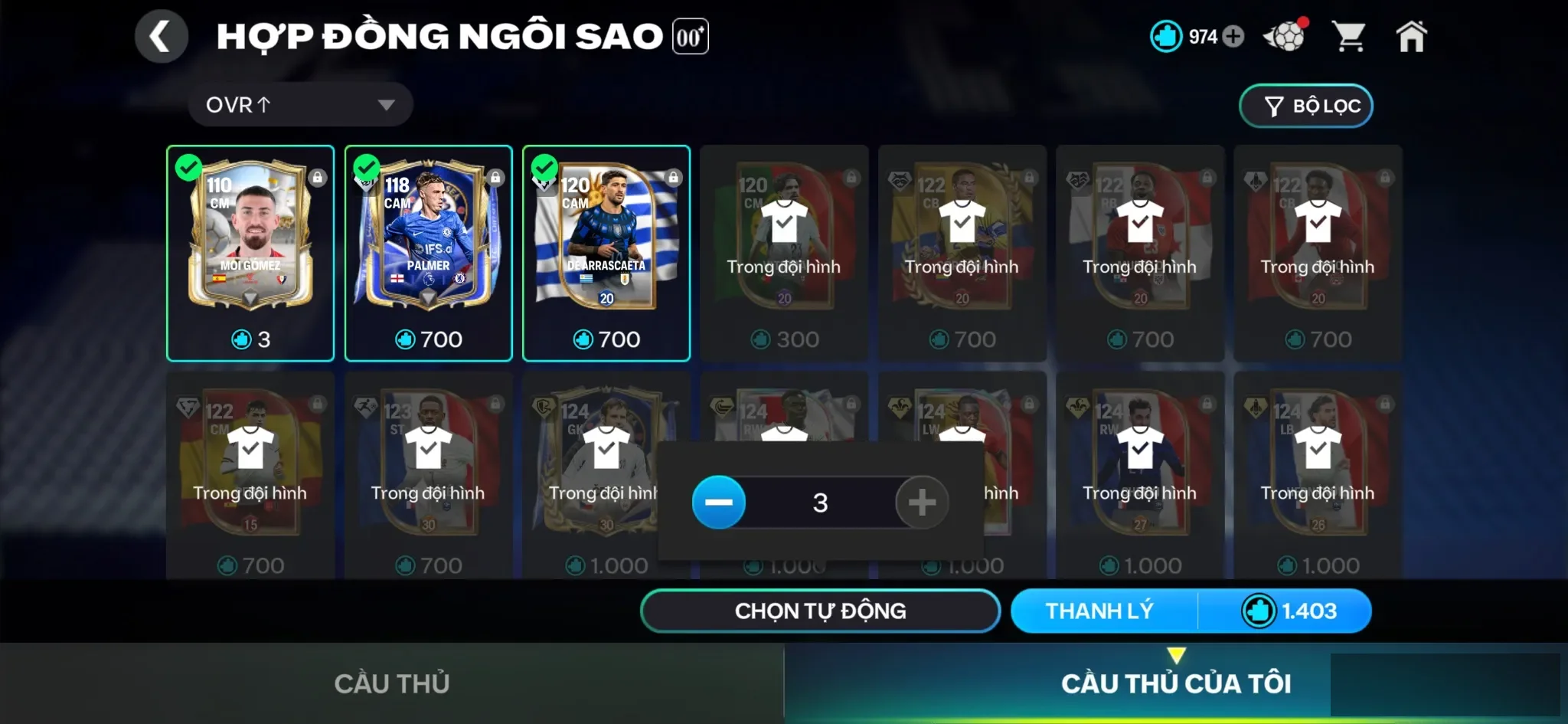 Account Image
