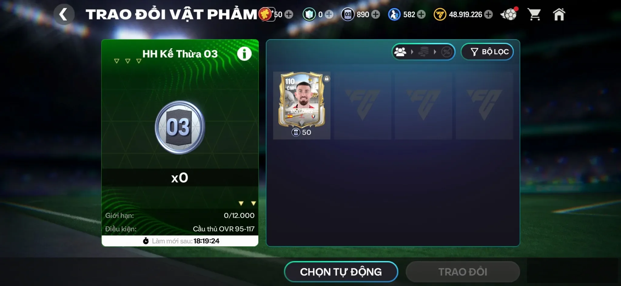 Account Image
