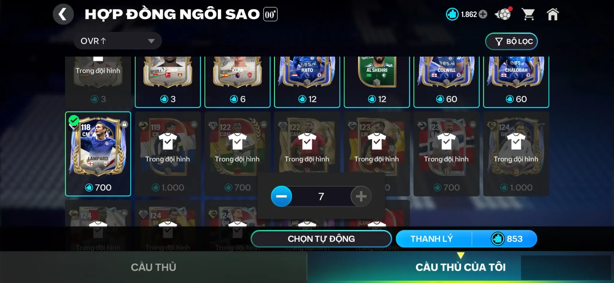 Account Image