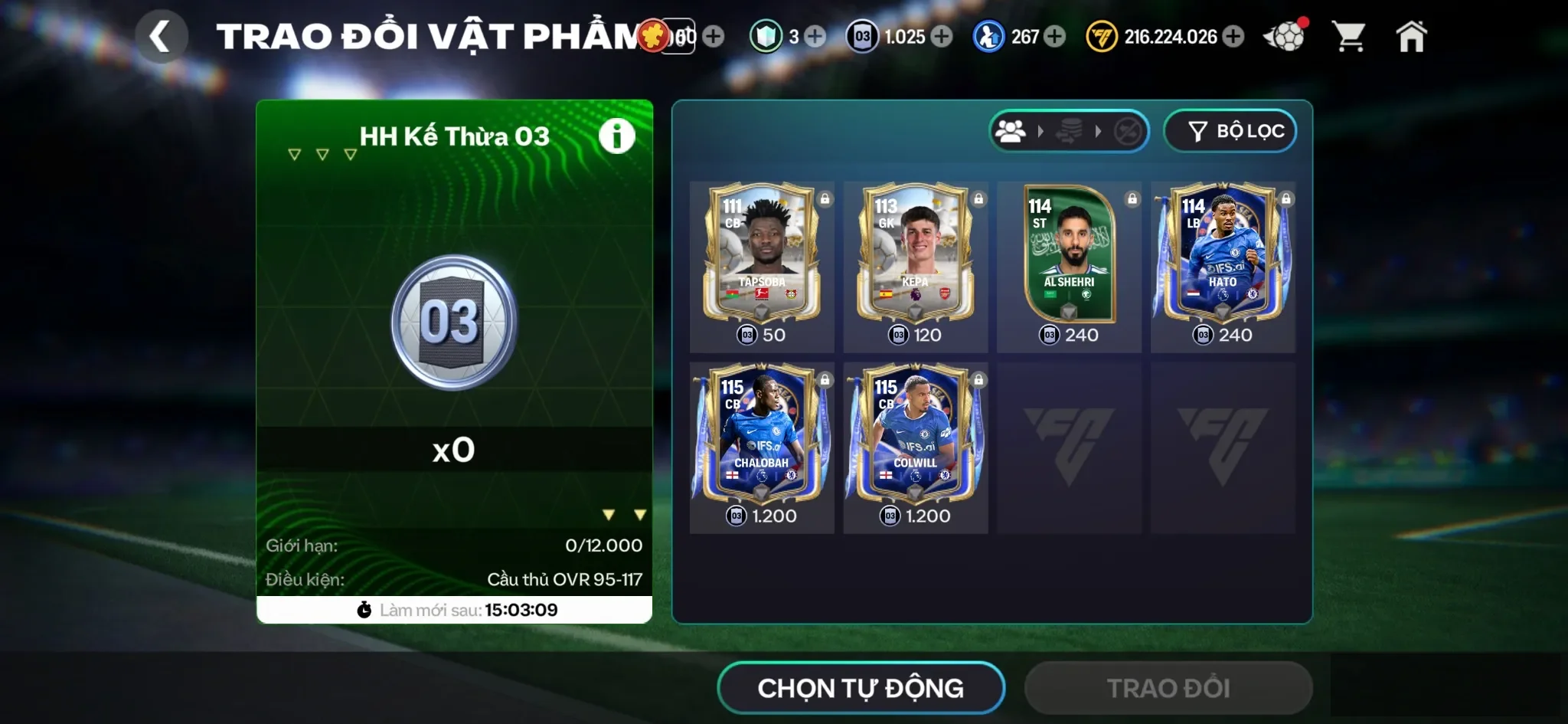 Account Image
