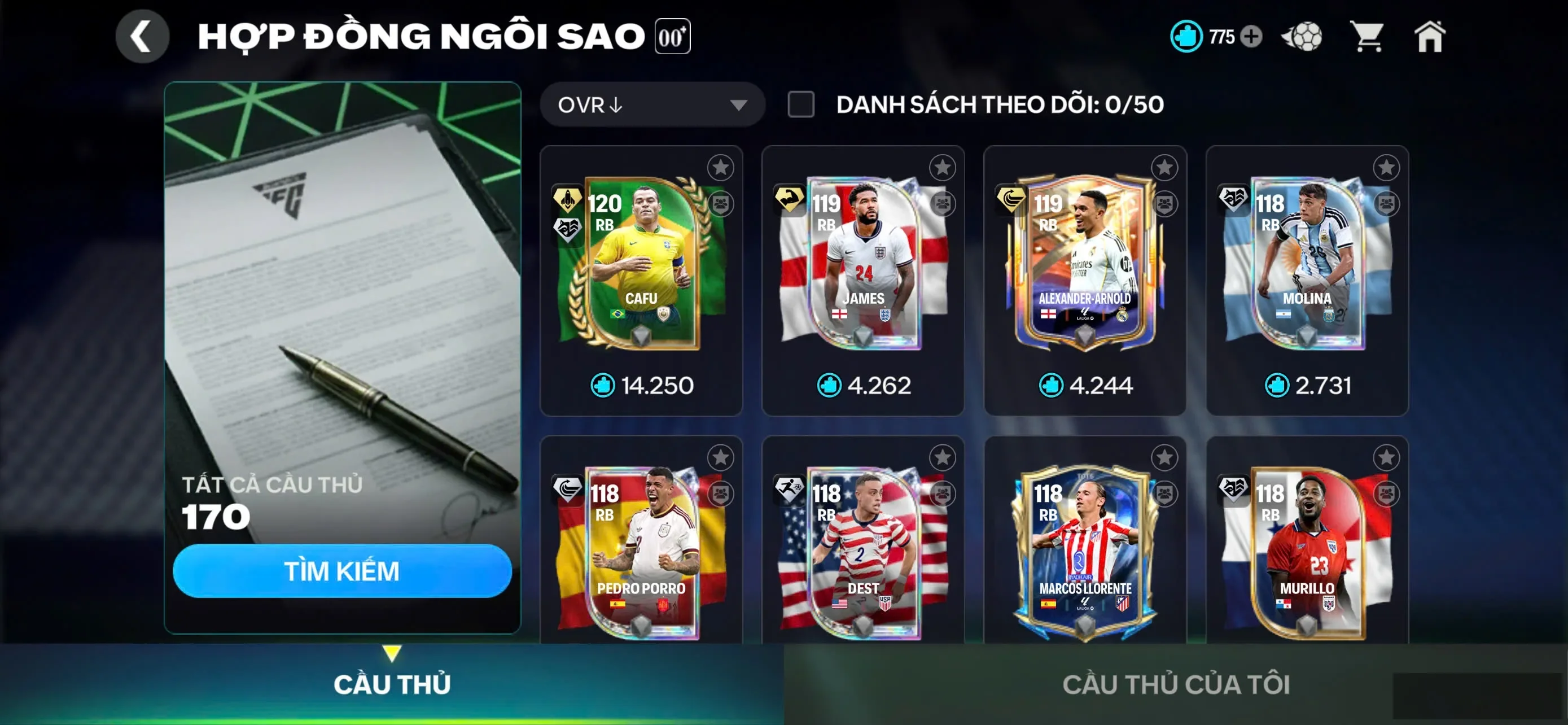 Account Image