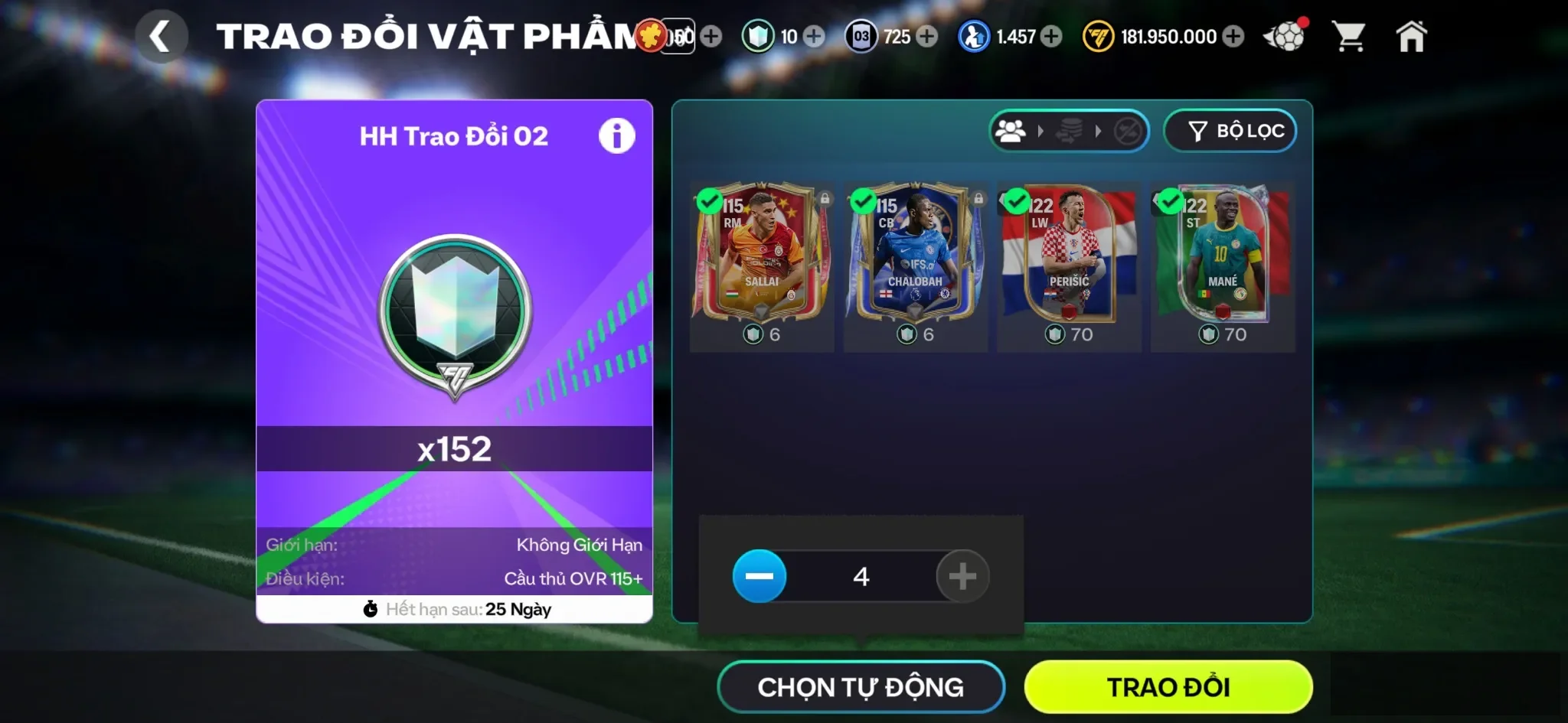 Account Image