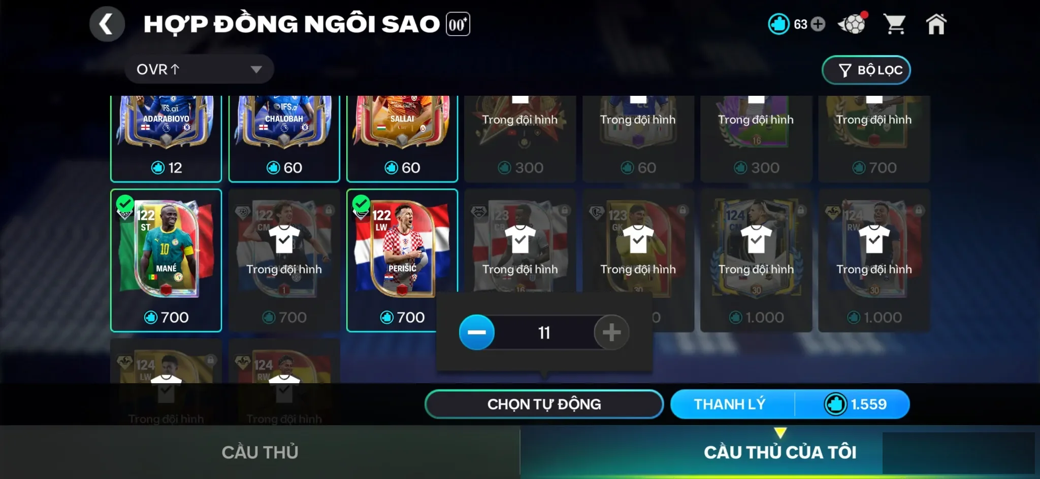 Account Image