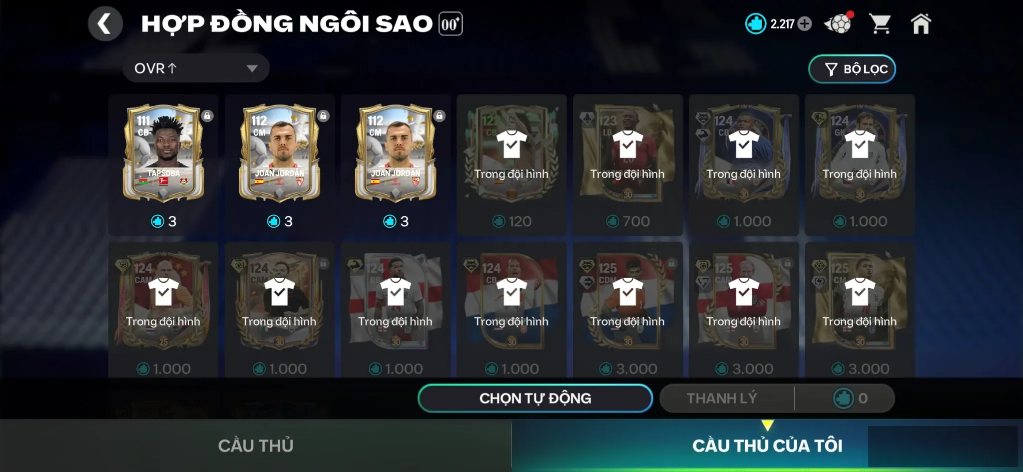 Account Image
