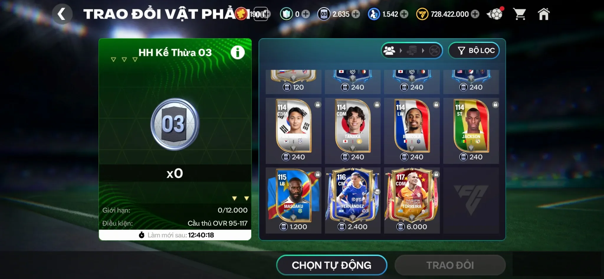 Account Image