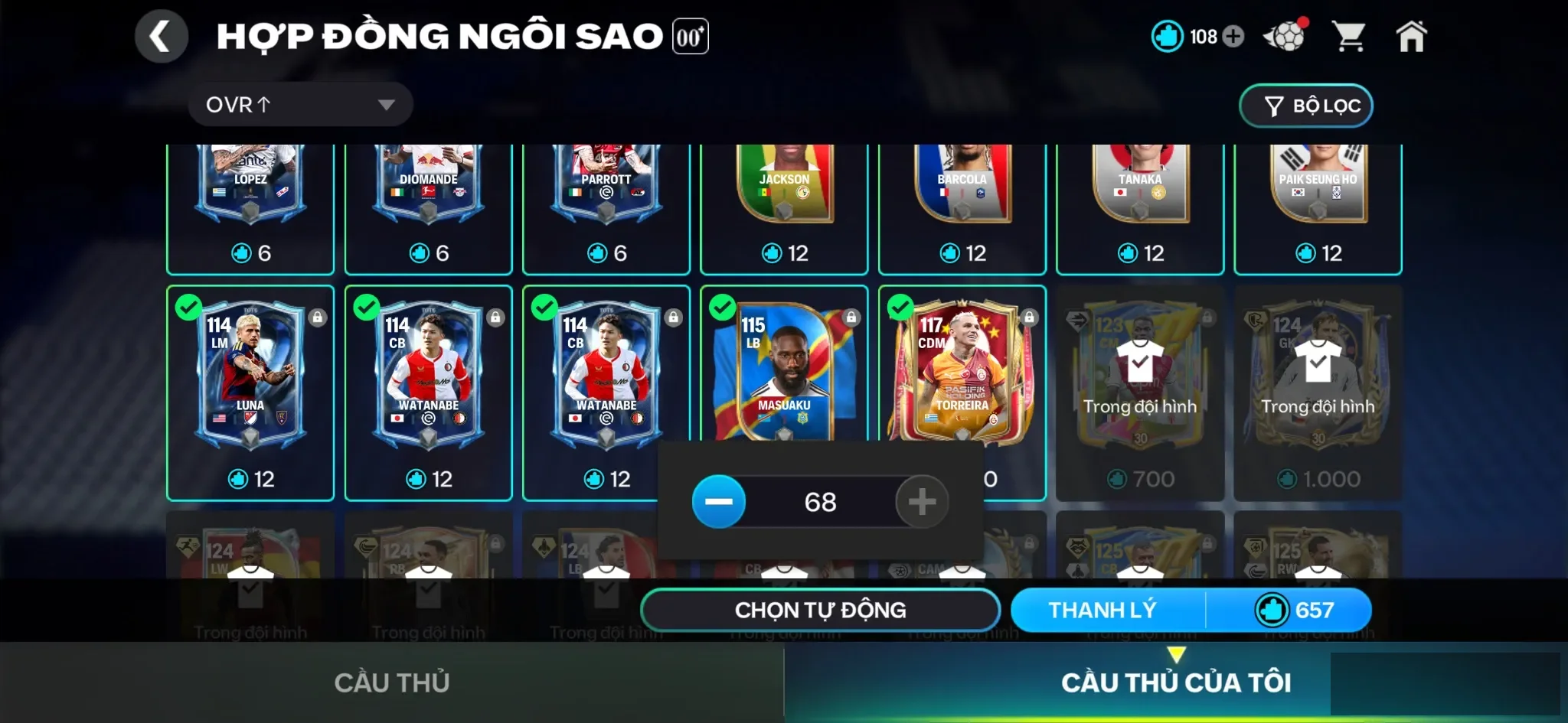 Account Image