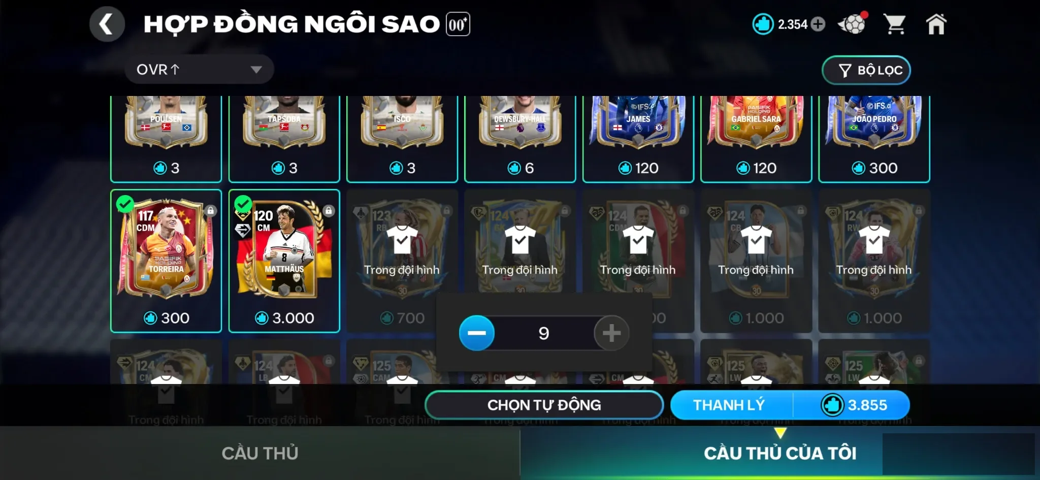 Account Image