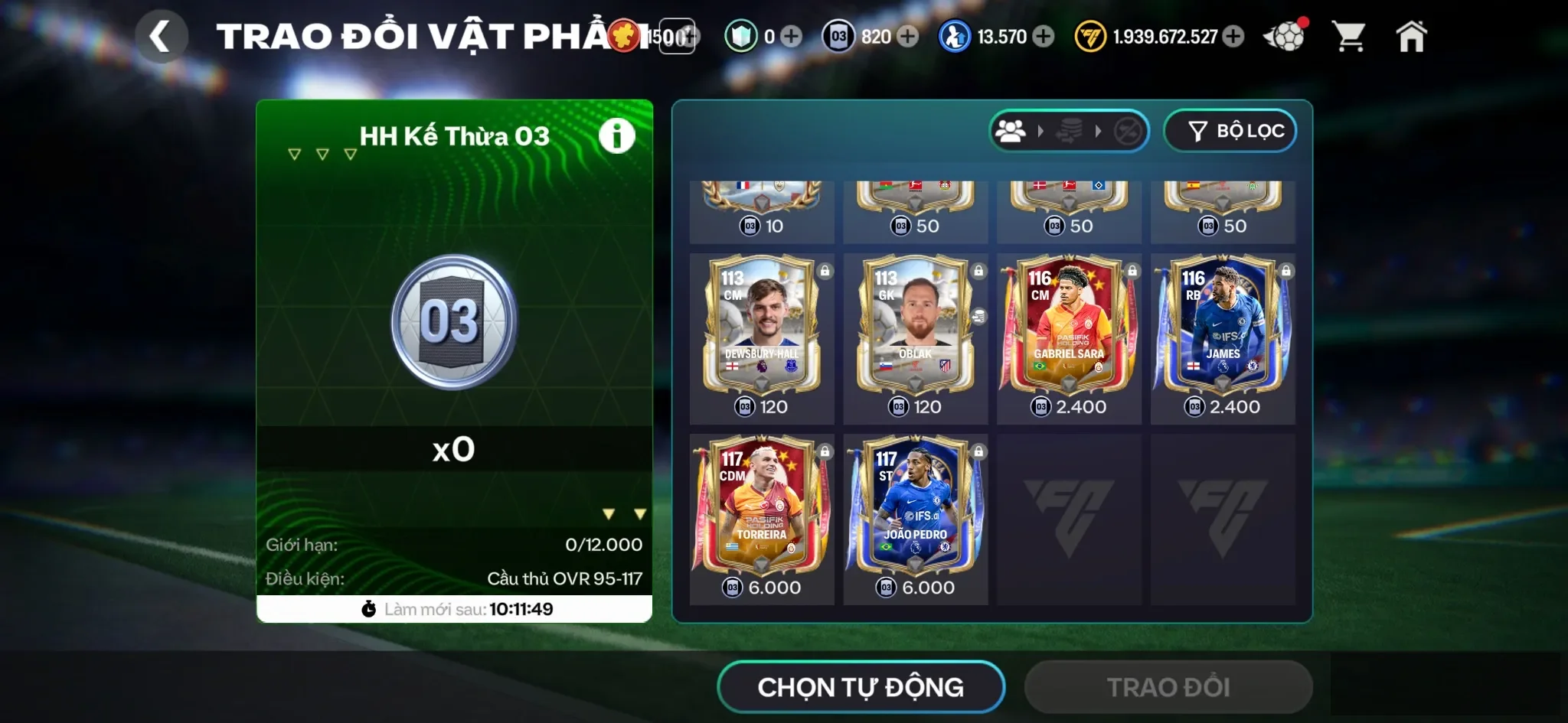 Account Image