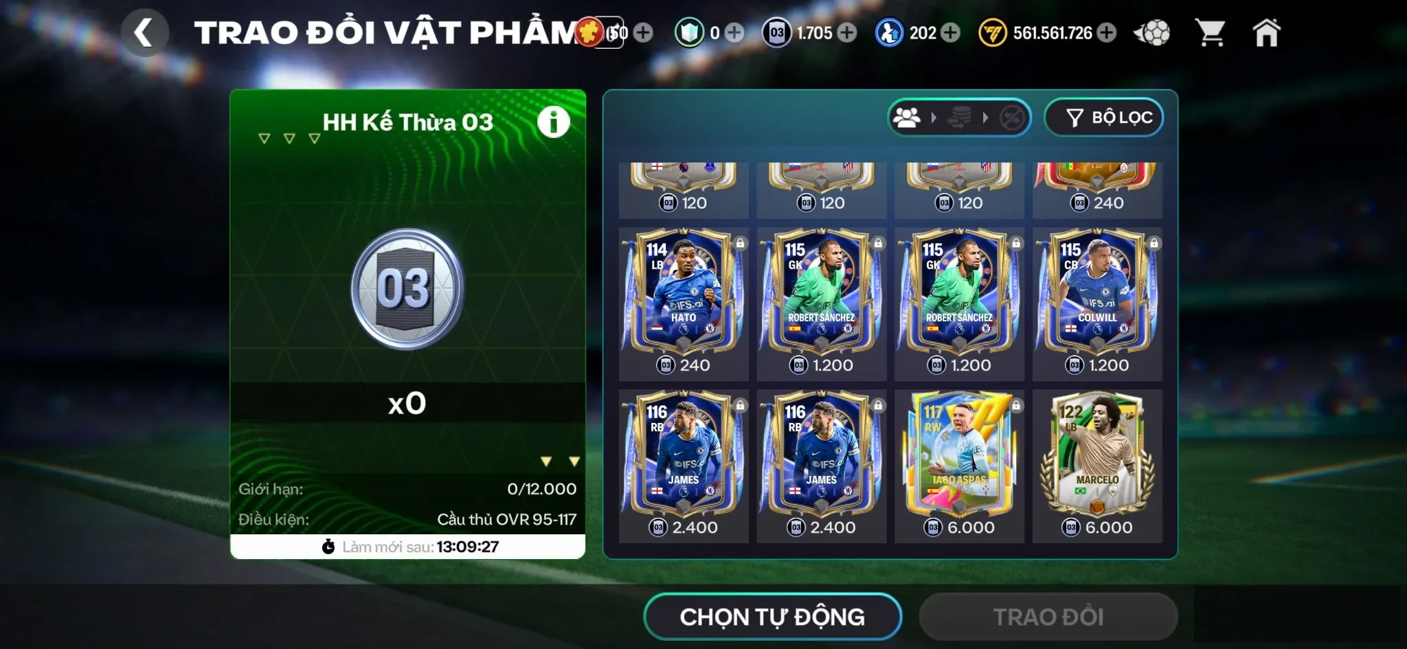 Account Image