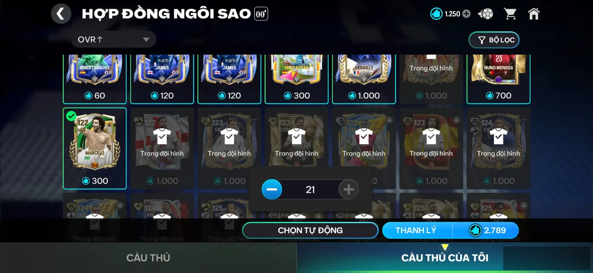 Account Image