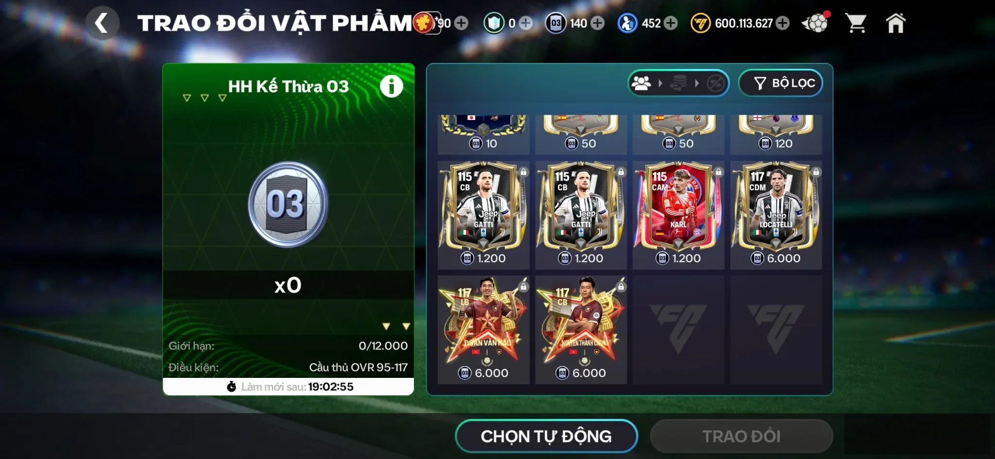 Account Image