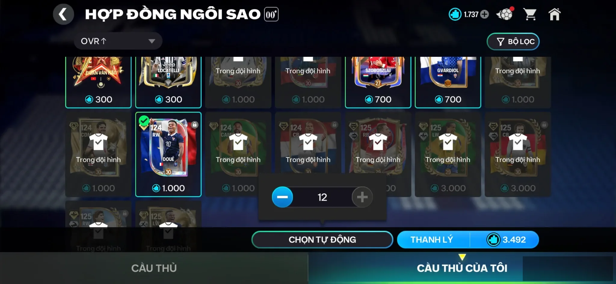 Account Image