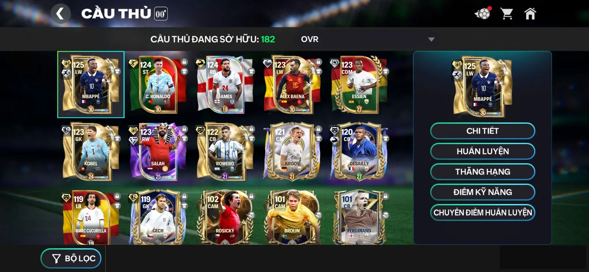 Account Image
