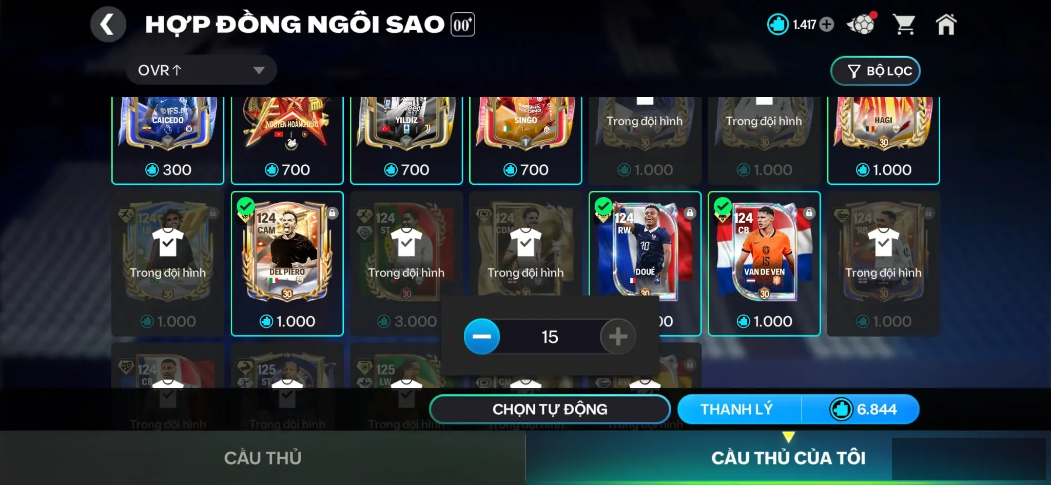 Account Image