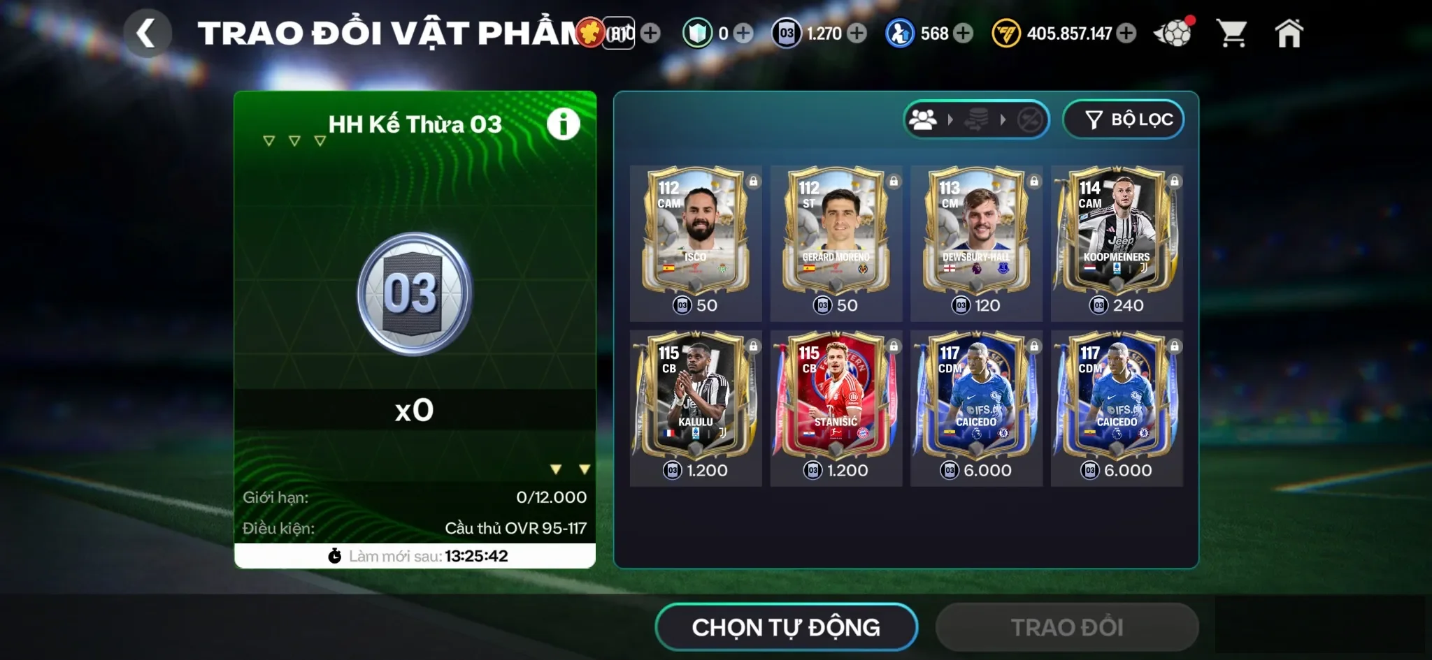 Account Image