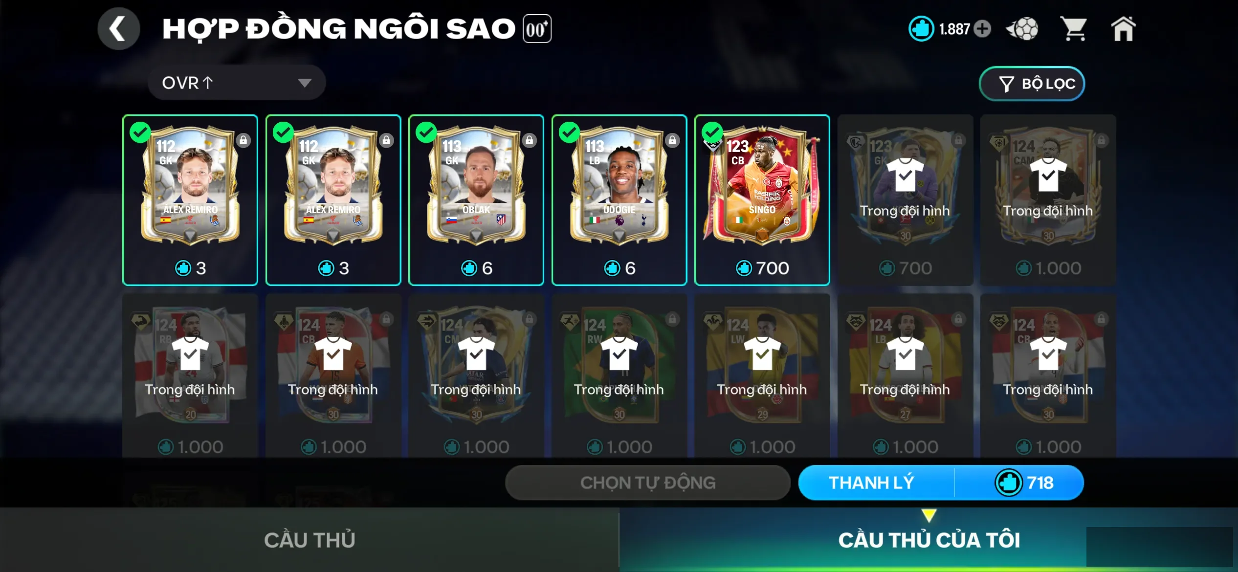 Account Image