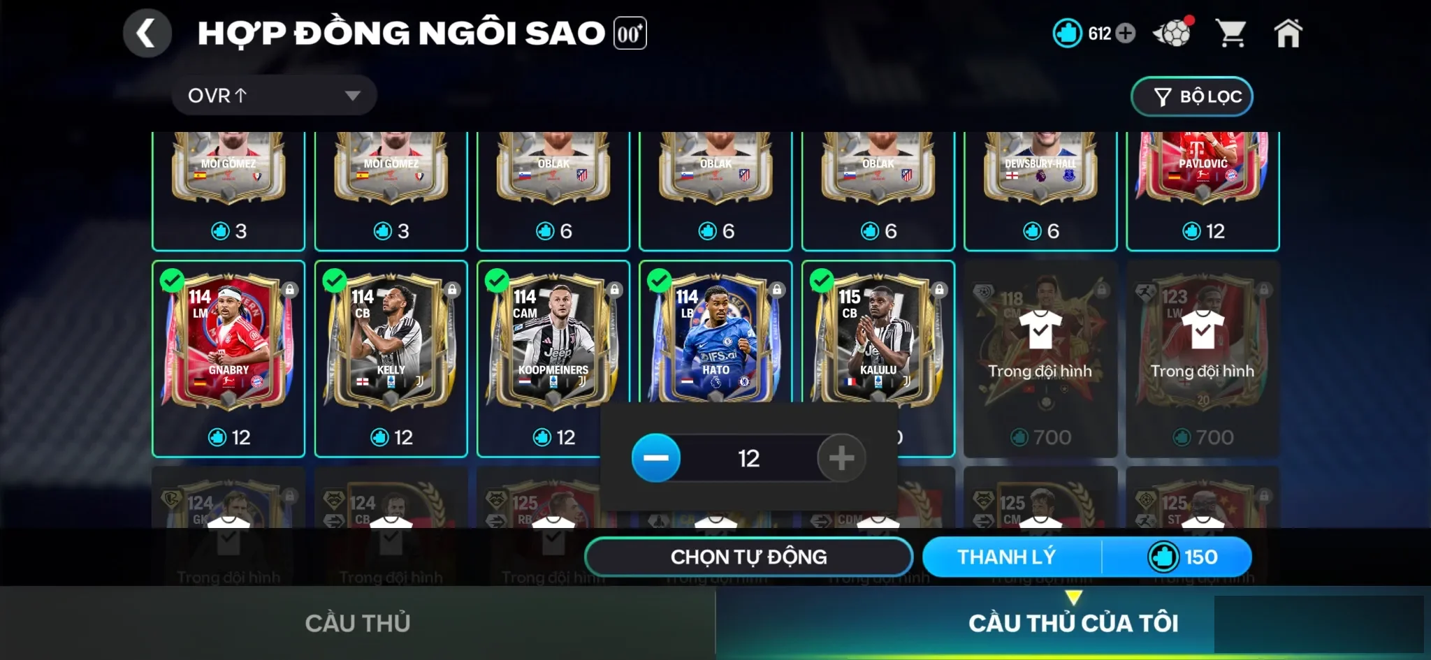 Account Image