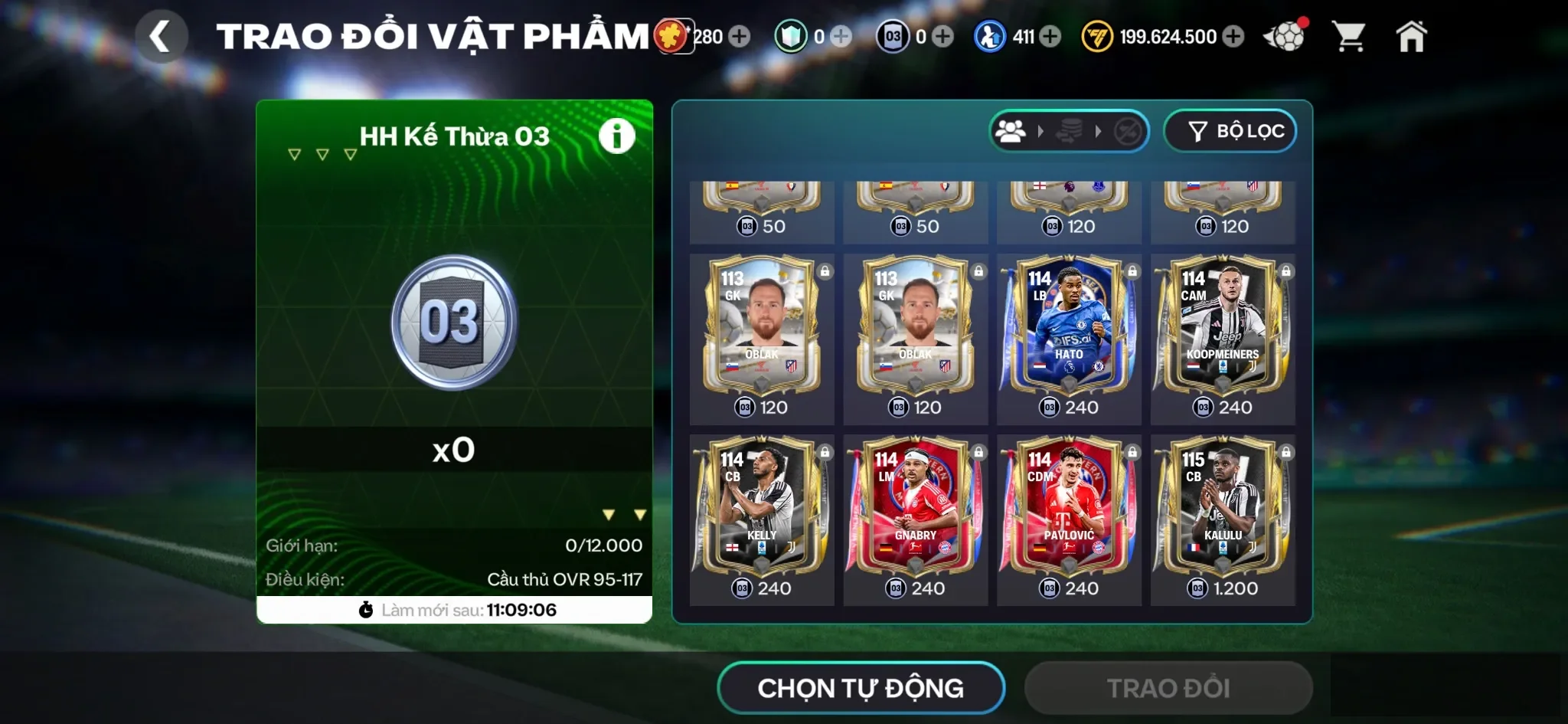 Account Image