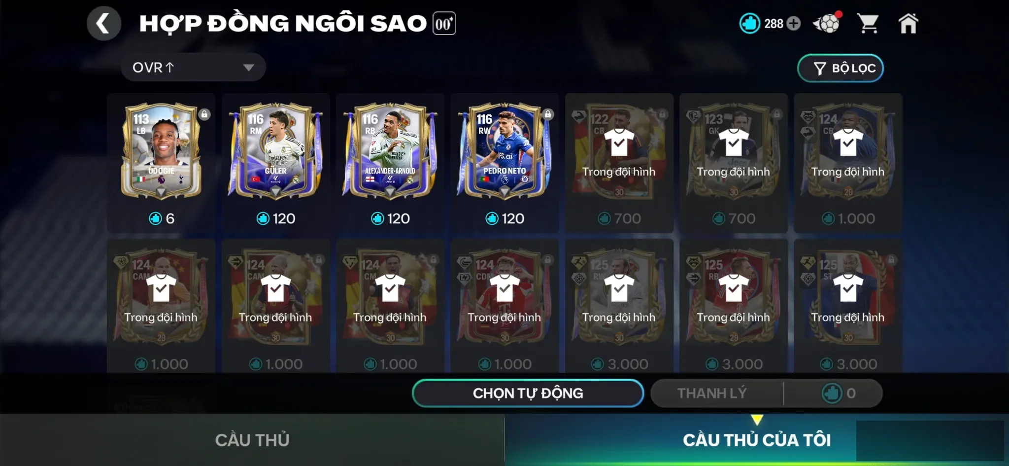 Account Image