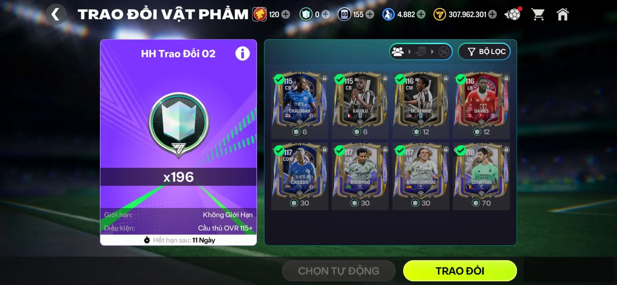 Account Image