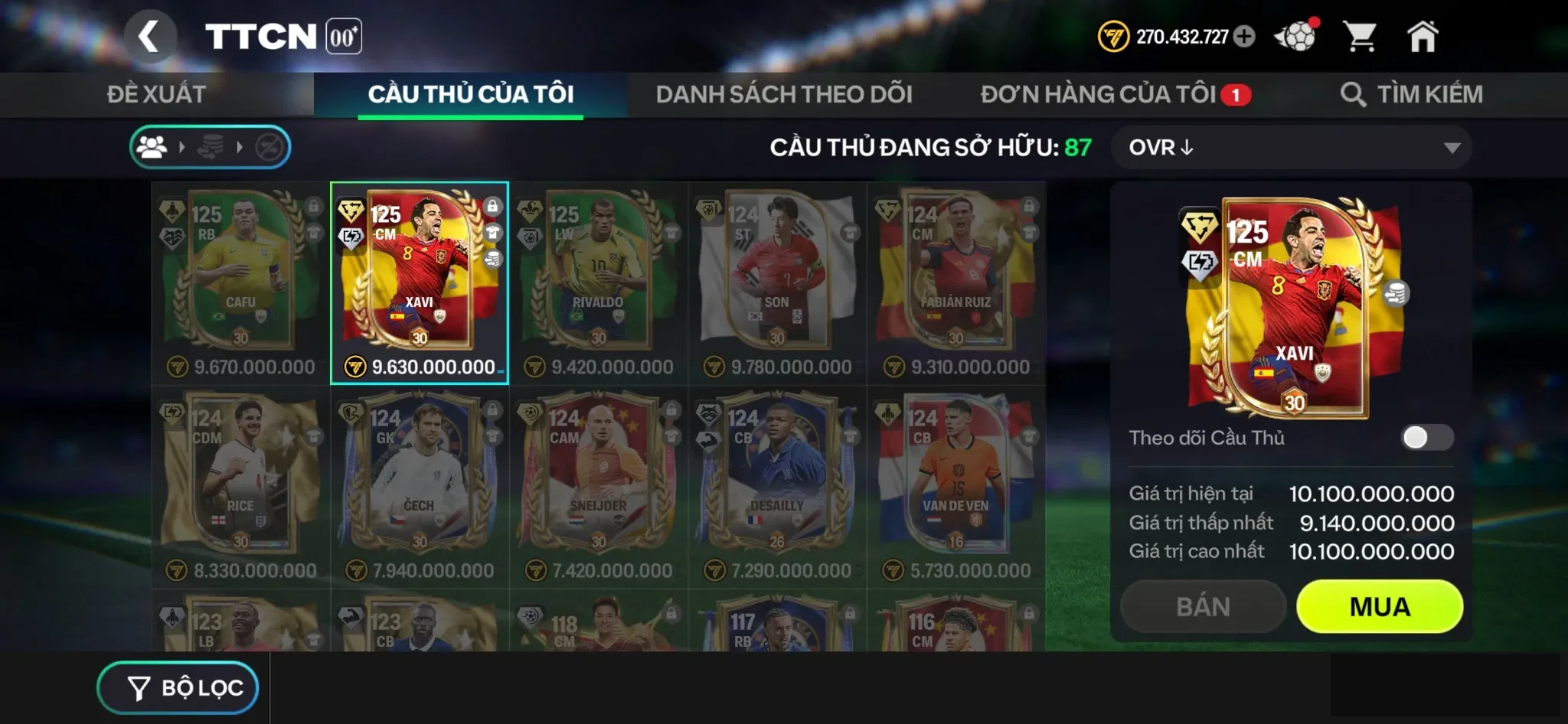 Account Image