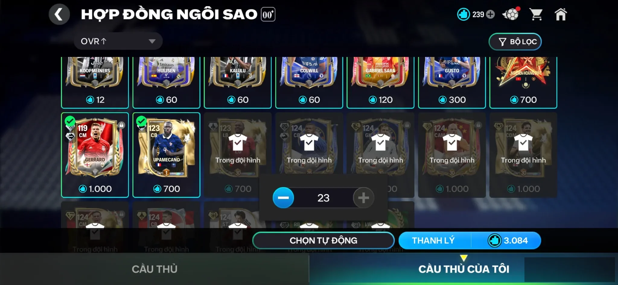 Account Image