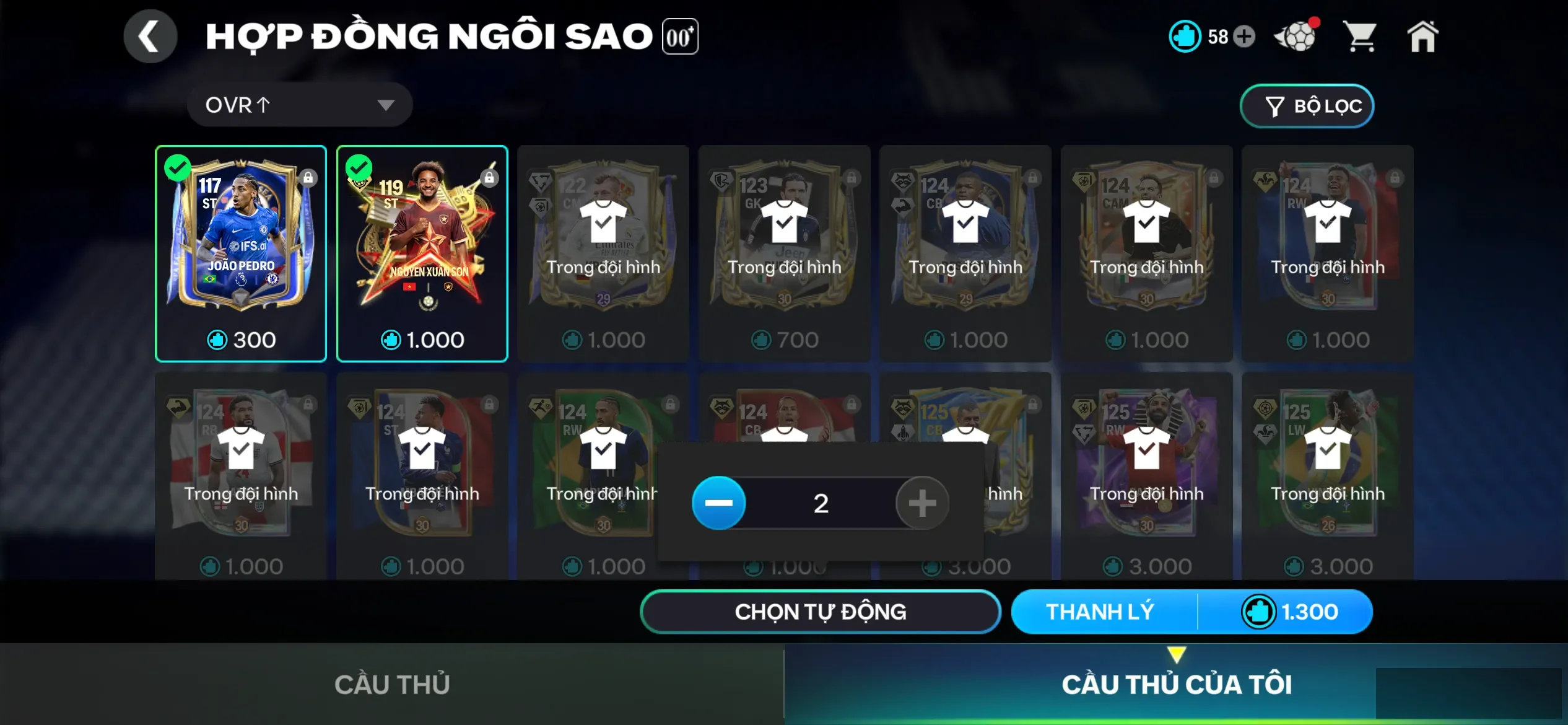 Account Image
