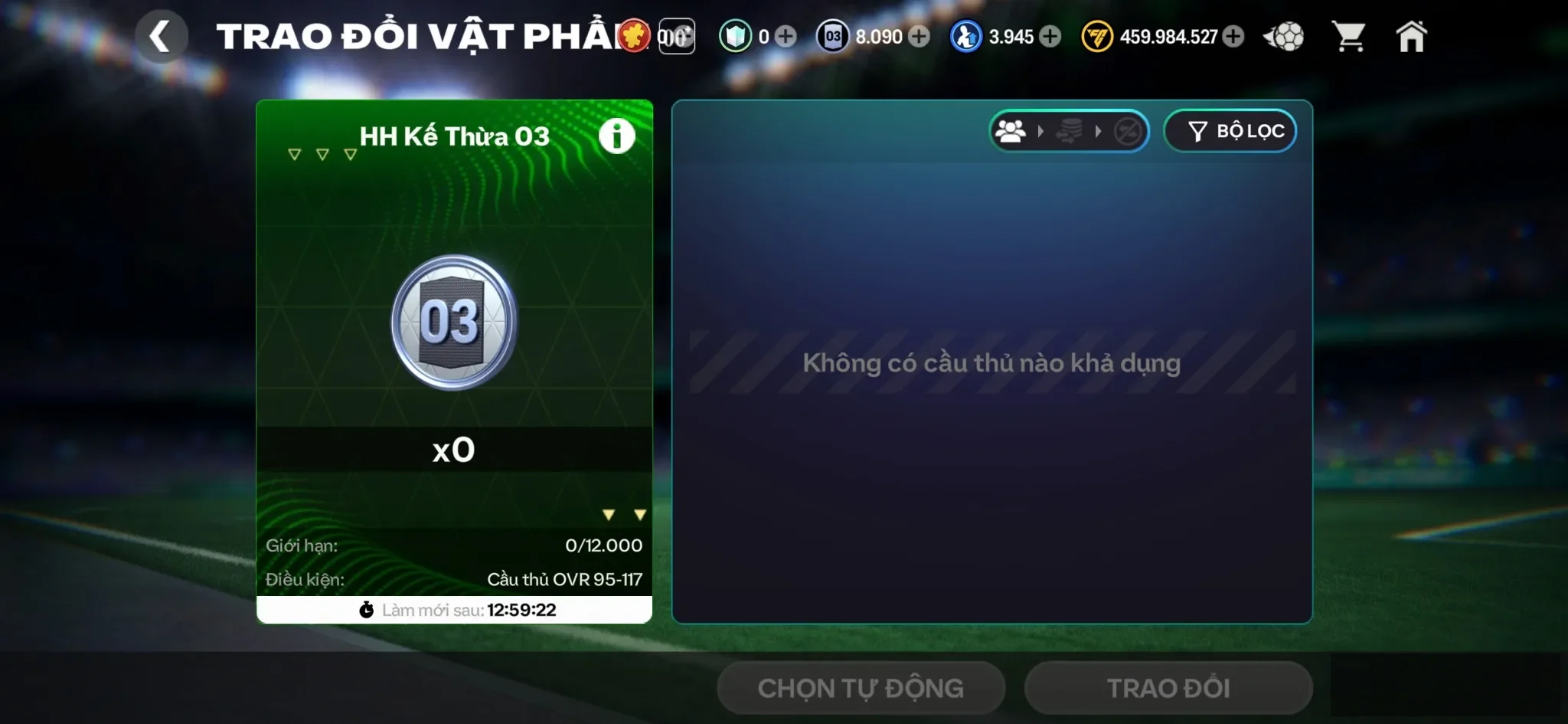 Account Image