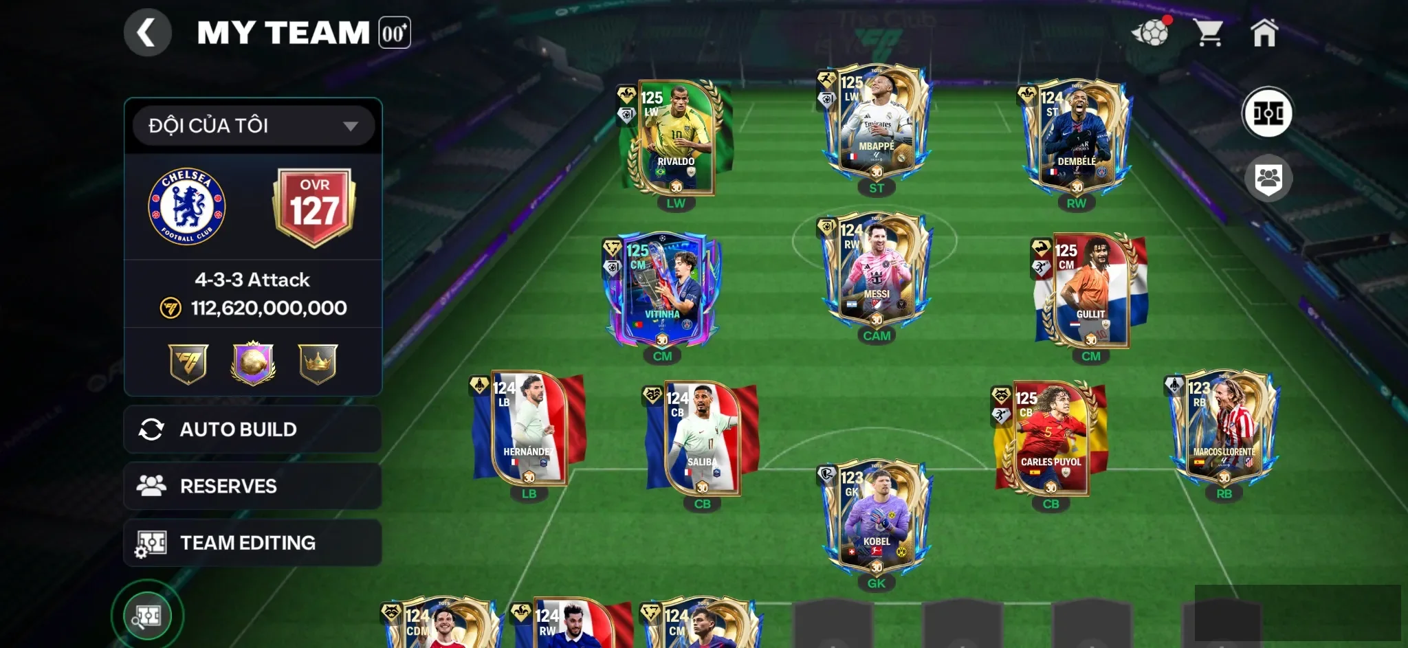 Account Image