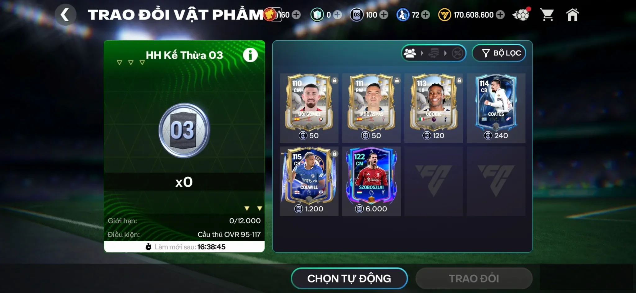 Account Image