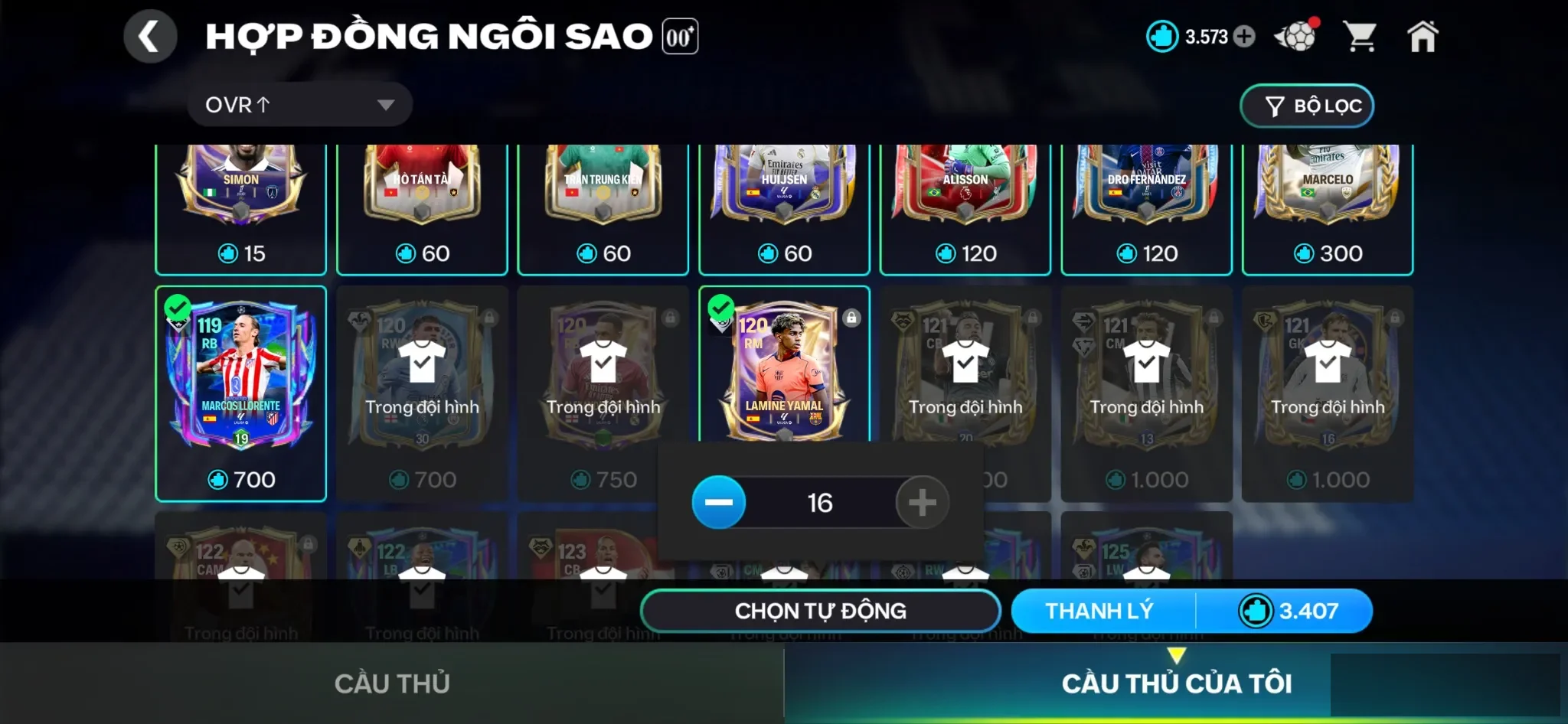 Account Image