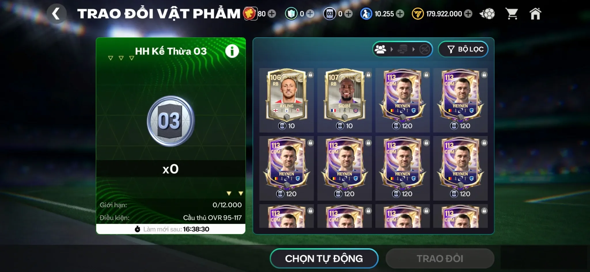 Account Image