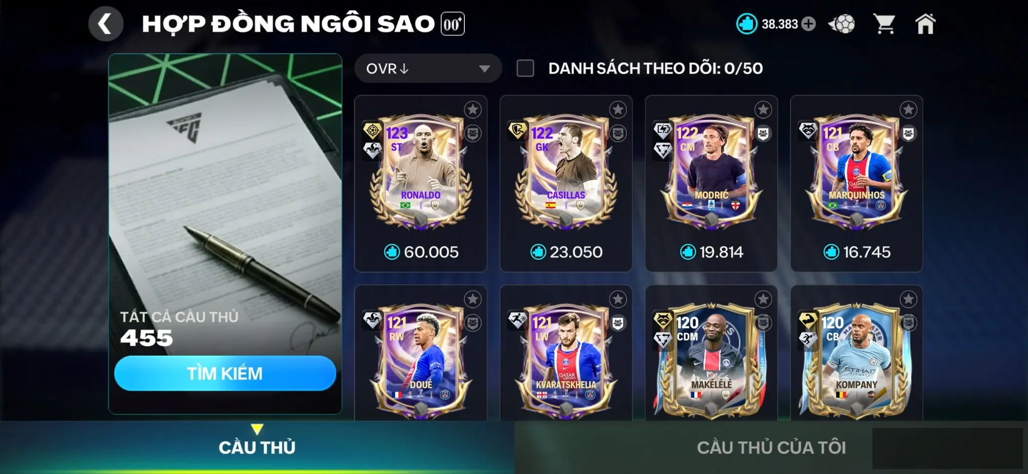 Account Image