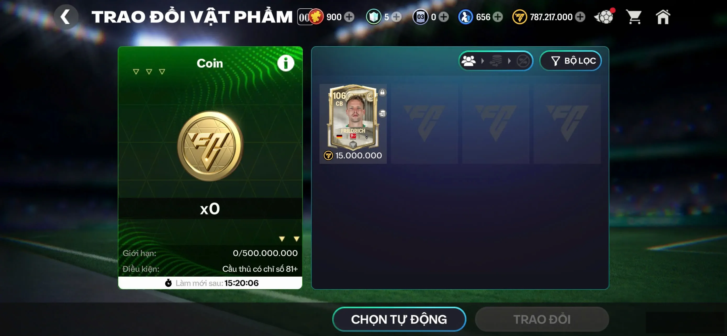 Account Image