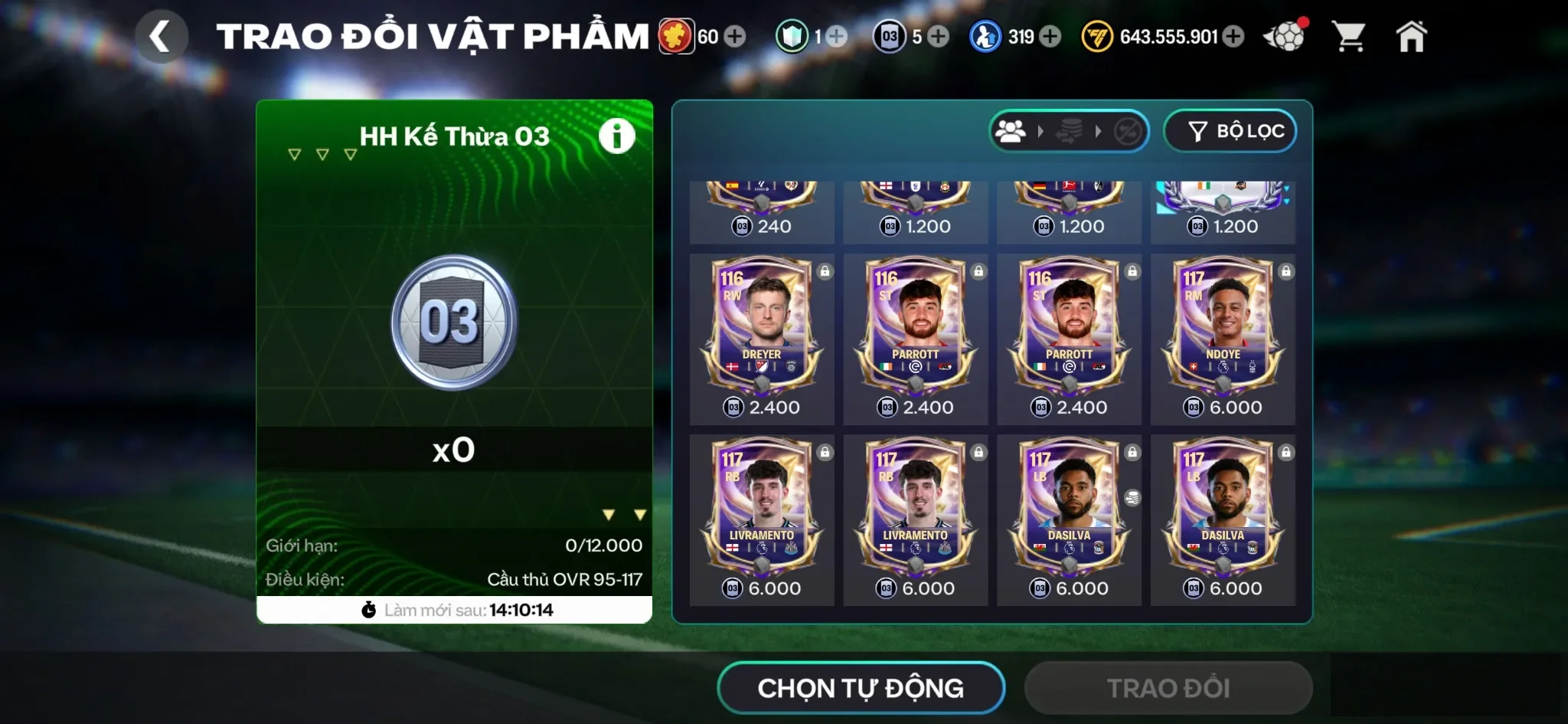 Account Image