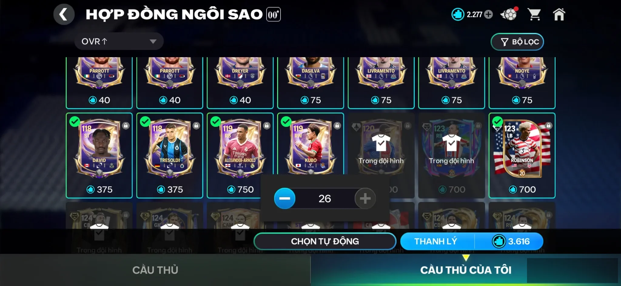 Account Image