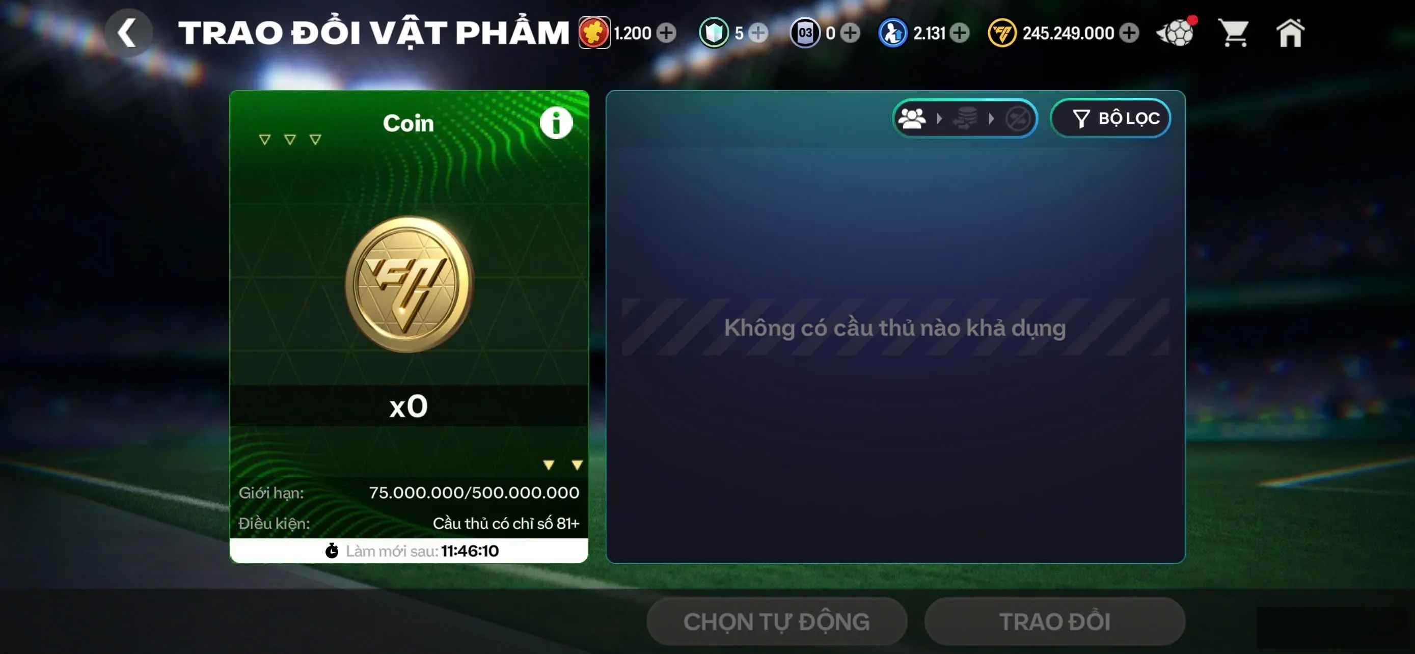 Account Image