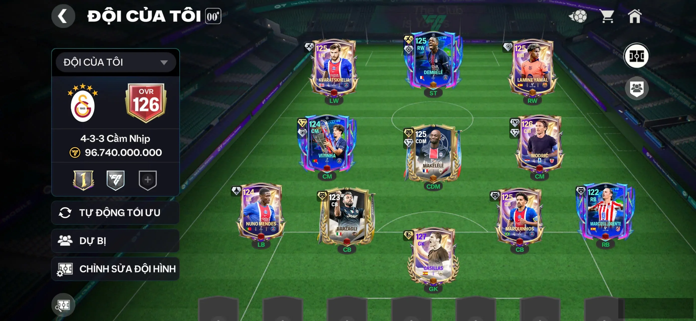 Account Image