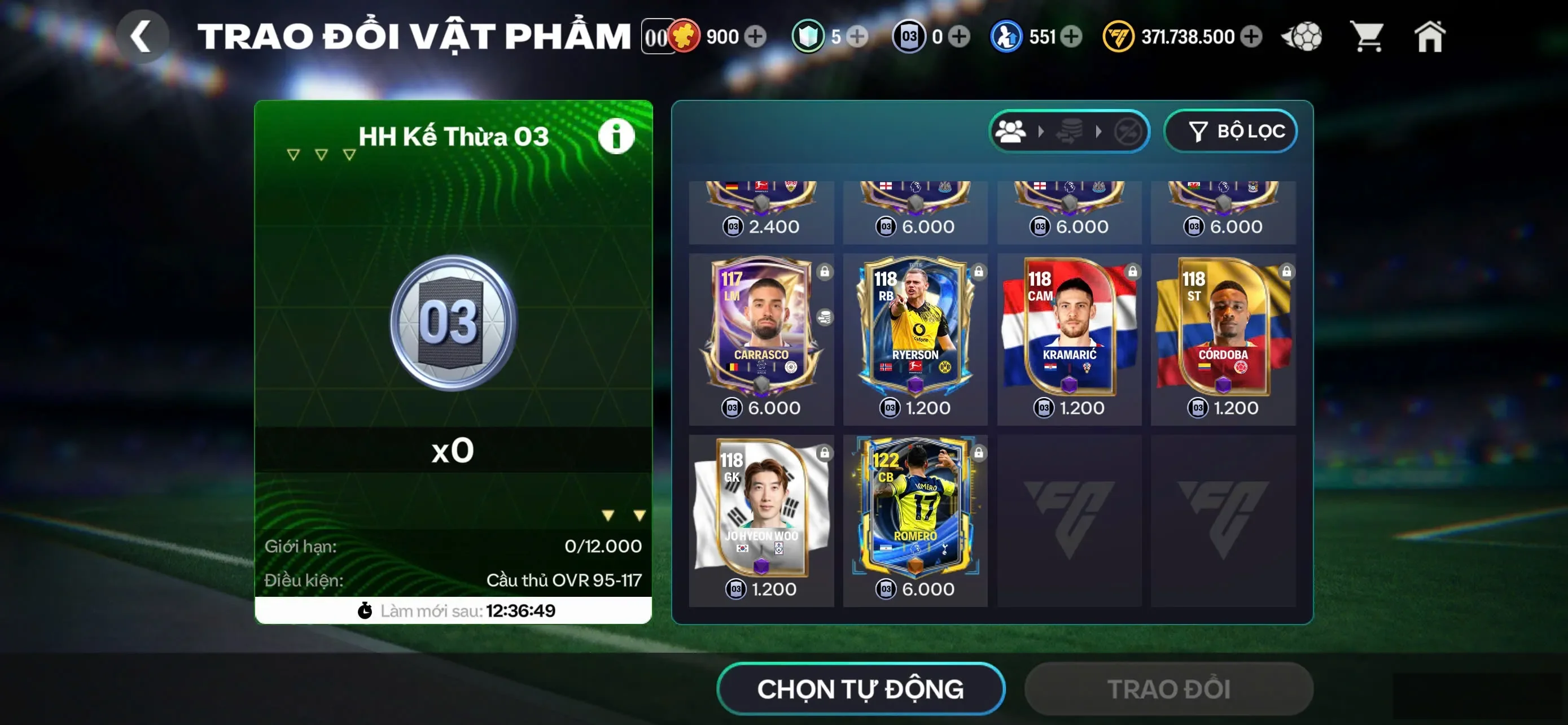 Account Image