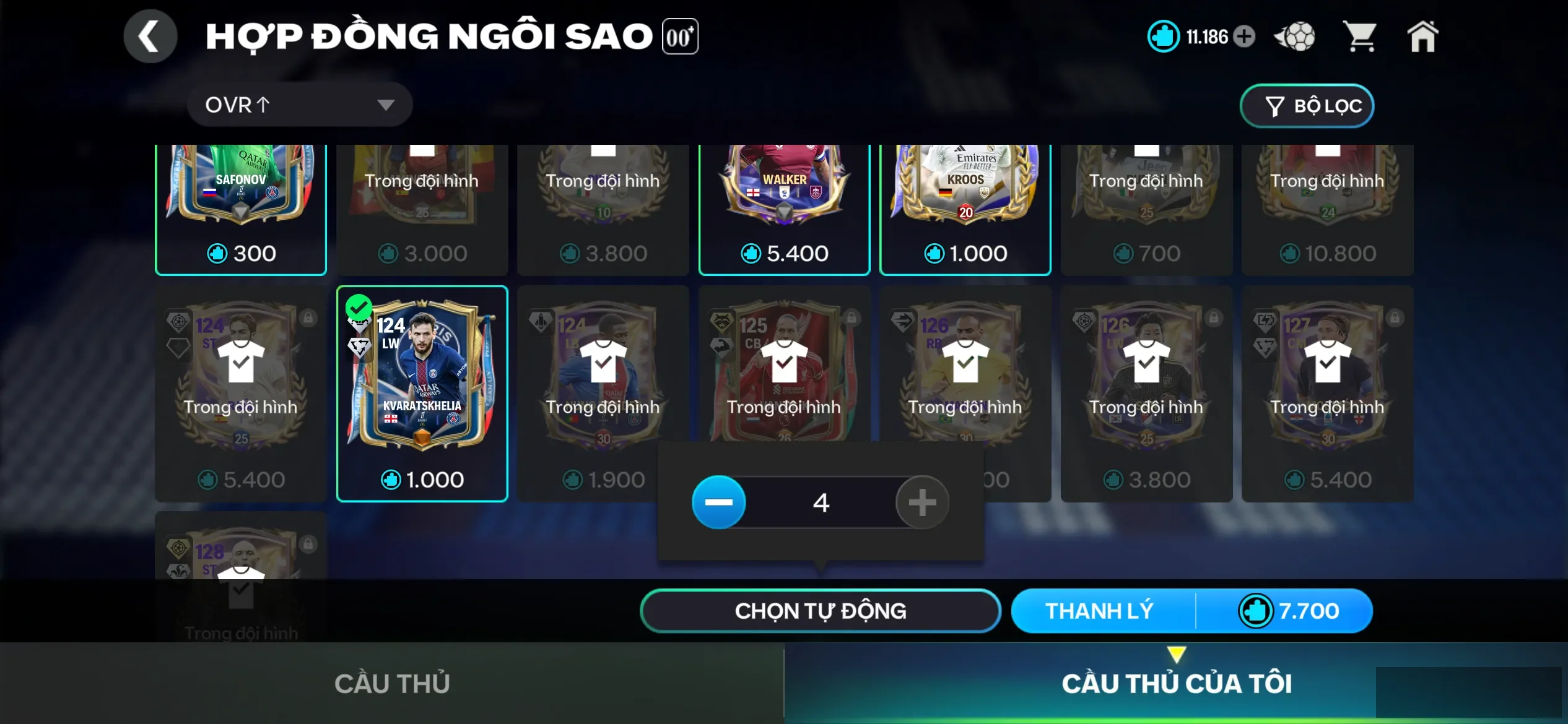 Account Image