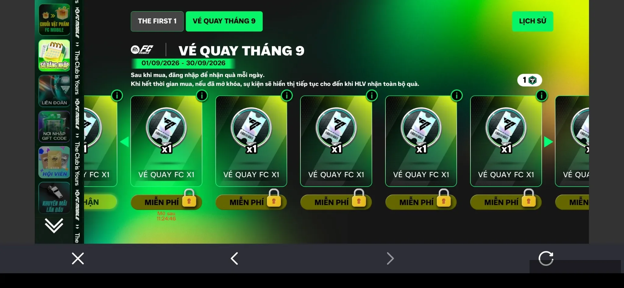 Account Image
