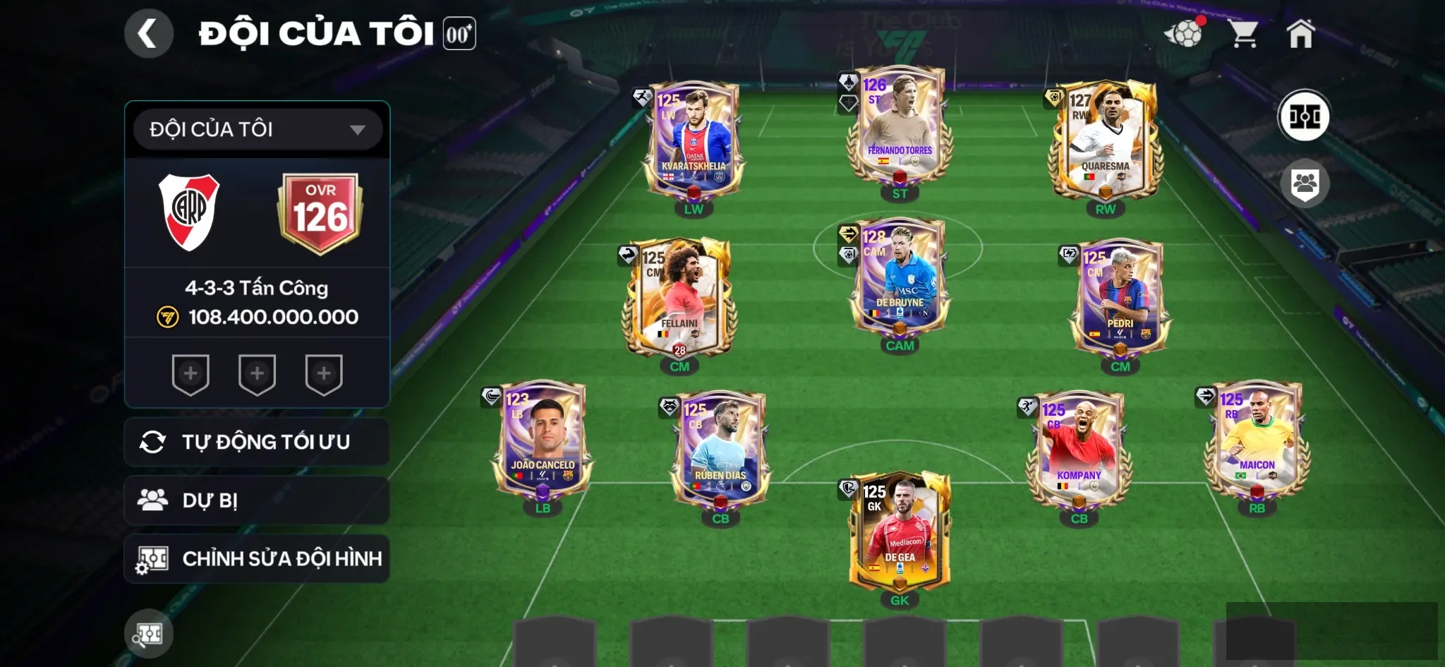 Account Image