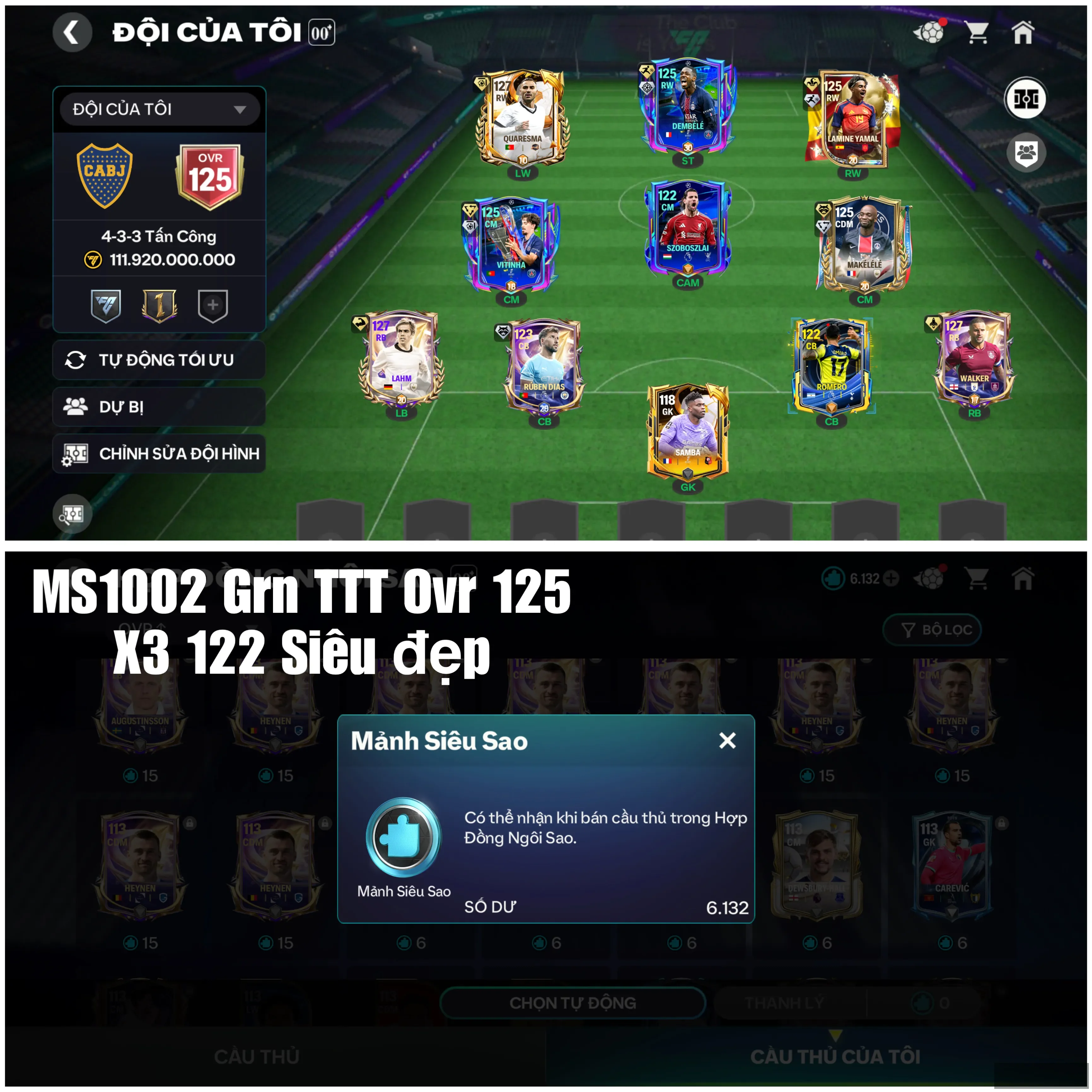 Account Image