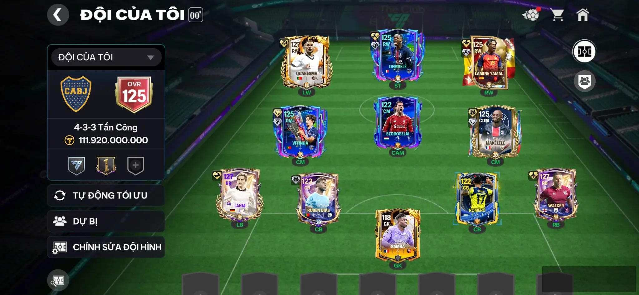 Account Image