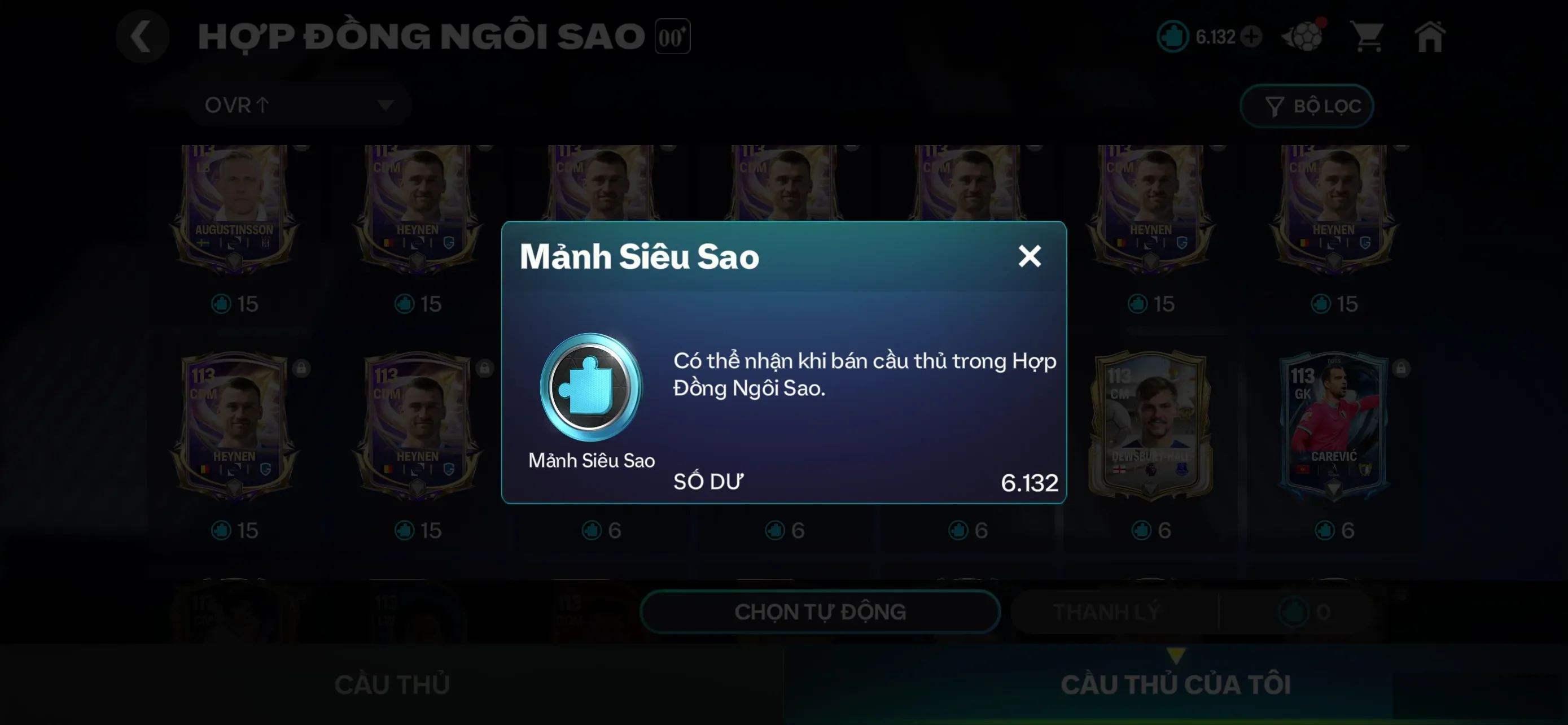 Account Image
