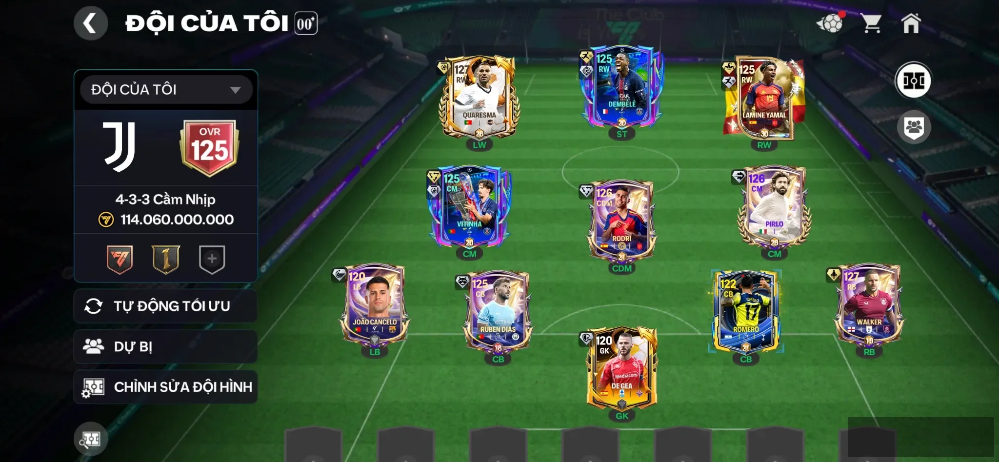 Account Image