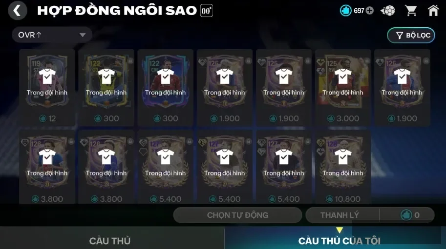 Account Image