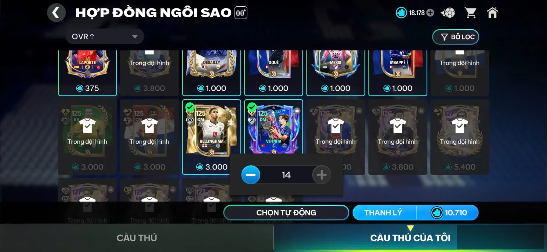 Account Image